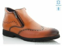 Obuvok FBM9070-2, 250.00, 8, 40-45