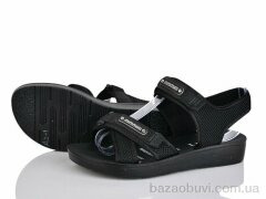 YiYi A2-1, 290.00, 8, 36-41