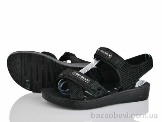 YiYi A2-1, 290.00, 8, 36-41