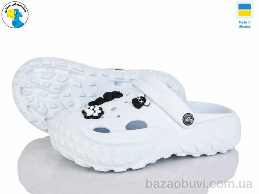 Jose Amorales 124501, 6.40, 8, 36-41
