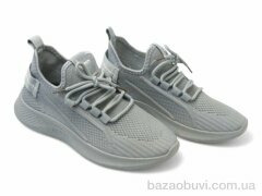 Allshoes 197467, 13.60, 8, 36-41