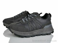 Loretta K006-4, 500.00, 8, 36-41