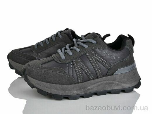 Loretta K006-4, 500.00, 8, 36-41