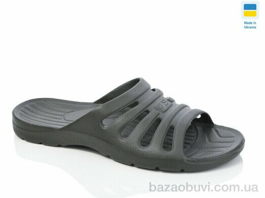 DeMur DS104 зелений, 90.00, 8, 40-45