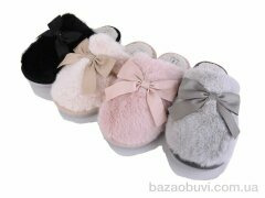 YZY MD10231 mix, 260.00, 24, 36-41