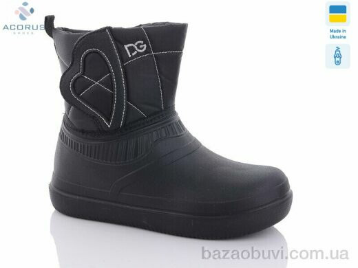 Acorus 100, 285.00, 8, 37-41