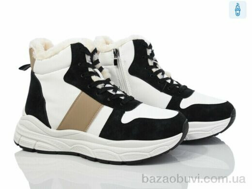 Бабочка-Mengfuna-AESD 558-655, 490.00, 8, 36-41