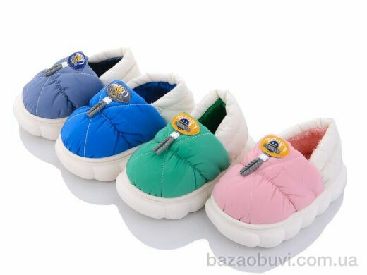 Elmob PL33 mix, 275.00, 12, 24-29