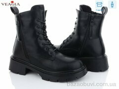 Veagia-ADA B0007, 750.00, 6, 36-40