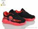 Clibee-Doremi AC908-2 black-red, 300.00, 6, 26-31