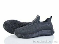 Canoa M3020-5 піна, 390.00, 8, 41-45