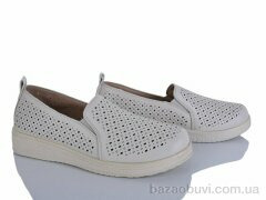 Lion-Lu 2024-33, 350.00, 8, 36-41