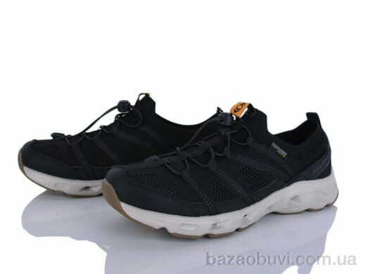 Мир 4374-A3113-1, 870.00, 8, 41-45