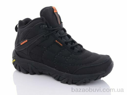 Boteli M361-3, 25.00, 8, 41-45