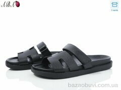 Aba F9ABA02-17, 440.00, 8, 36-41