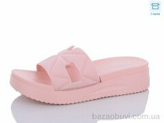 Hongquan X46-3, 280.00, 8, 36-41