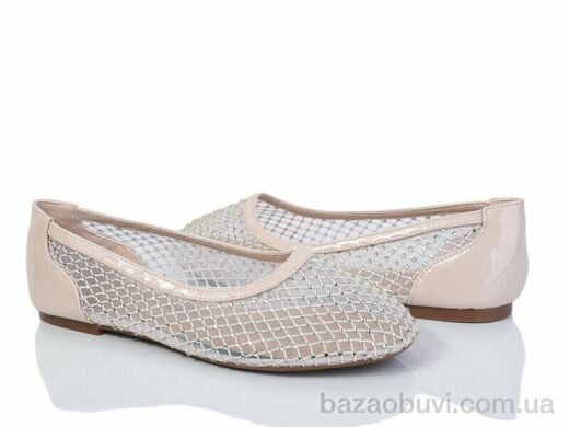 Loretta R004-1, 450.00, 8, 36-40