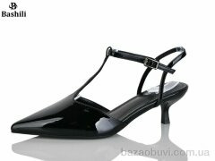 Башили V317-11, 590.00, 6, 35-40