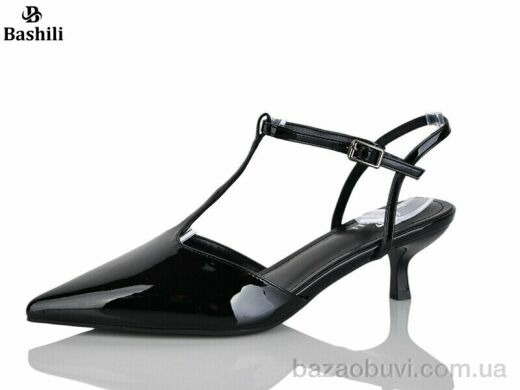 Башили V317-11, 590.00, 6, 35-40