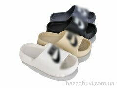 BABYSHOP 13-6 mix, 300.00, 12, 36-41