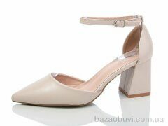 Girnaive QQ71-3, 590.00, 8, 36-40
