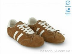 Allshoes 207522, 29.20, 8, 36-41