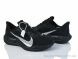 Olimp A7261-4, 35.00, 8, 41-45