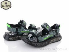 PALIAMENT 920-5U, 380.00, 6, 37-42