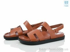 Love-L&M-ZDW F901-4, 440.00, 8, 36-41