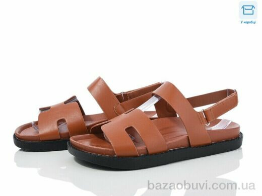 Love-L&M-ZDW F901-4, 440.00, 8, 36-41