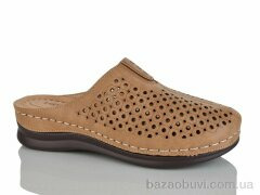 Leguzaza 303-3, 370.00, 8, 37-42