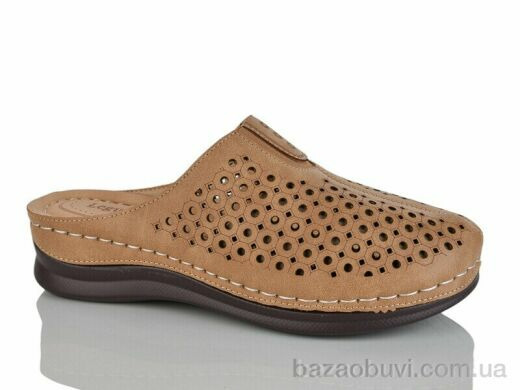 Leguzaza 303-3, 370.00, 8, 37-42