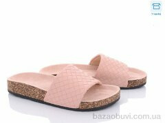 LiBang DZ909-82, 180.00, 12, 36-41