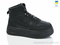 Swin 2209-1, 450.00, 8, 36-41