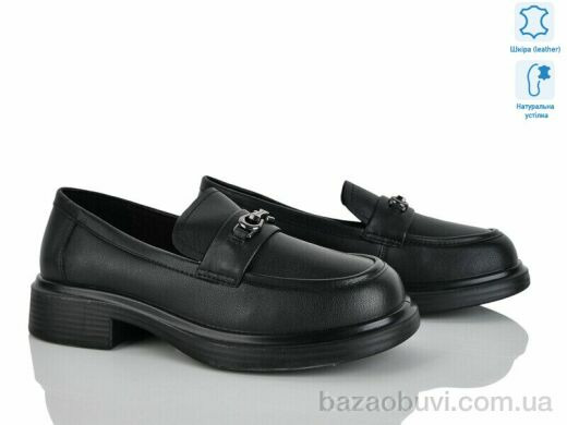 Svit P06-1, 630.00, 6, 36-40