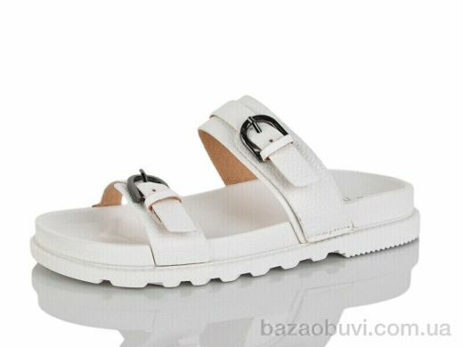 Alimama-Girnaive QQ110-2, 380.00, 8, 36-41