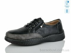 Коронате 902-1, 580.00, 8, 36-41