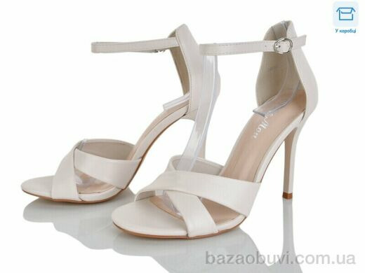 L&M-Lemon G608-2, 720.00, 8, 36-40