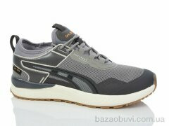 Sen.dini A2827-6, 22.00, 8, 41-46