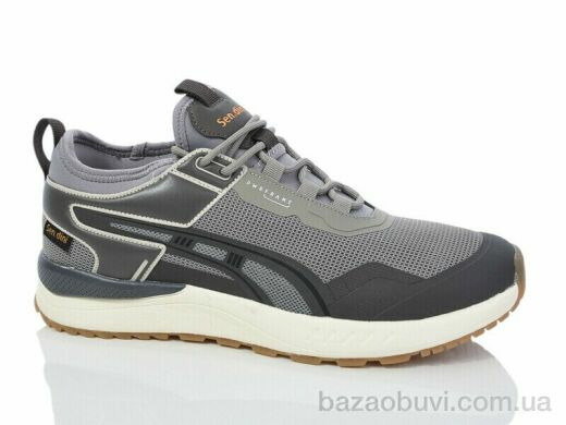 Sen.dini A2827-6, 22.00, 8, 41-46