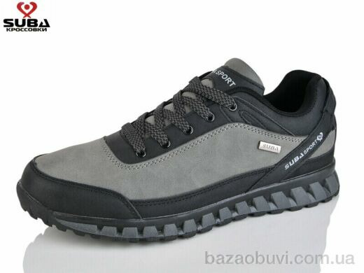 SUBA A950-04 піна, 550.00, 8, 41-46