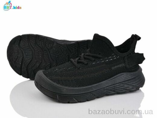 BBT F582-2-7, 220.00, 12, 26-31