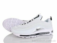 Мир 4218-A0017-14, 870.00, 8, 41-45