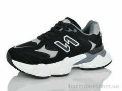 Lilin G112-16, 770.00, 8, 36-41