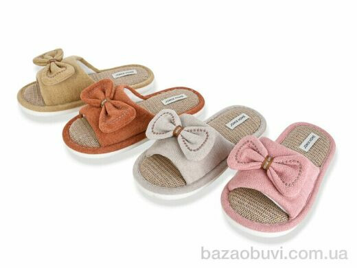 YZY MD10399 mix, 230.00, 24, 36-41