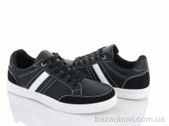 Violeta 9-778 black, 380.00, 8, 40-45