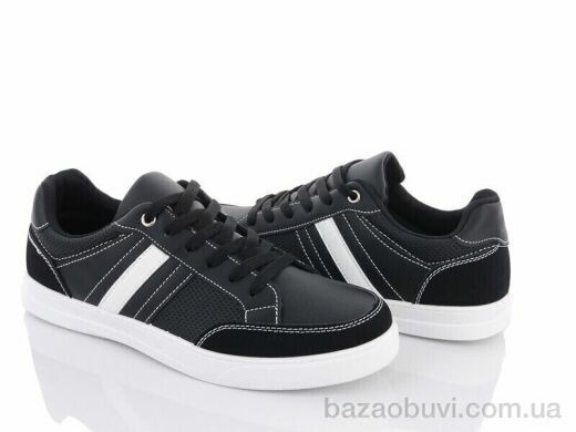 Violeta 9-778 black, 380.00, 8, 40-45