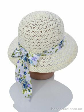 Королева 18-01 beige (58), 115.00, 5, One size