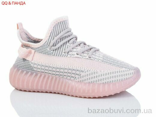 QQ&Панда A007-27, 390.00, 8, 32-37