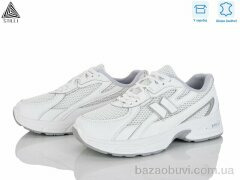 STILLI Group N380-12 шкіра, 590.00, 8, 36-41